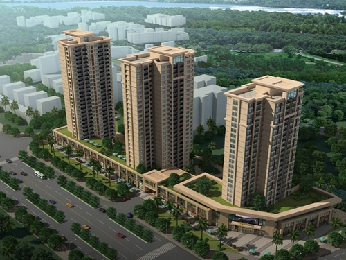 现在福建的房子还纸不纸得买
