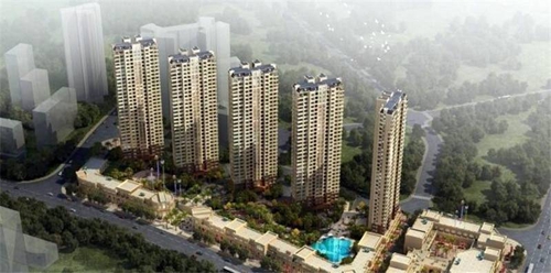 厦门买房2025二手房房价